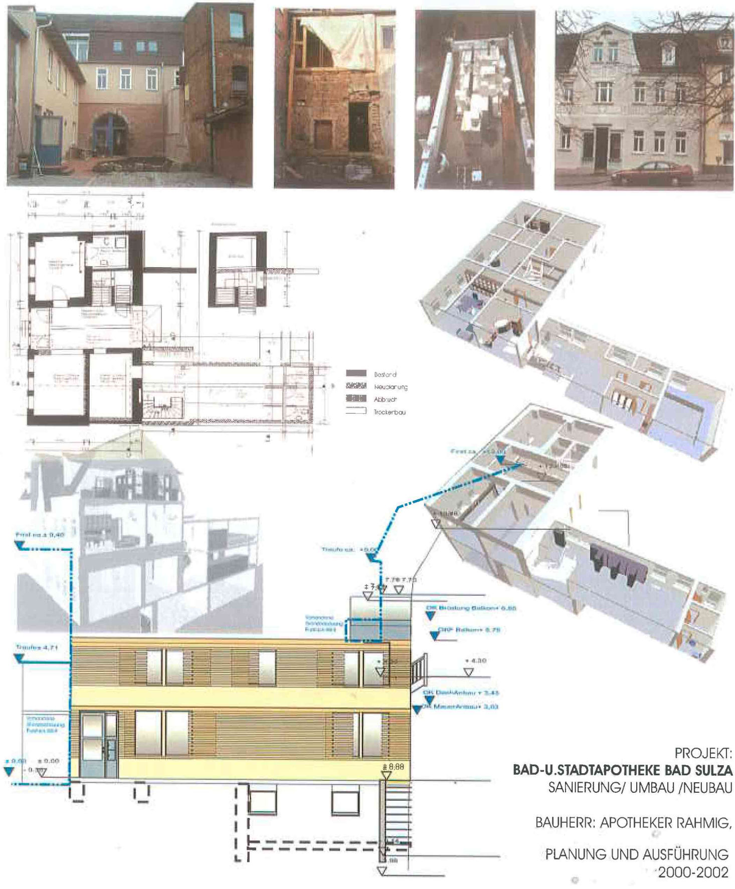 Stadtapotheke_Bad-Sulza